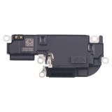 BUZZER PARA APPLE IPHONE 16 PRO MAX 6.9 ORIGINAL