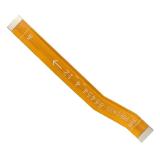 FLEX PRINCIPAL PARA MOTOROLA MOTO G75 5G (XT2437-2)
