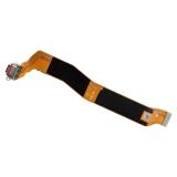 CHARGING PORT FLEX CABLE FOR ONEPLUS ACE (PGKM10) / ONEPLUS 10R (CPH2411) ORIGINAL