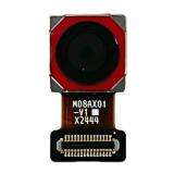 CAMARA TRASERA 8MP PARA XIAOMI REDMI PAD 10.61 (22081283G) ORIGINAL