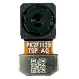 CAMARA MACRO 2MP PARA MOTOROLA MOTO G52 (XT2221) ORIGINAL