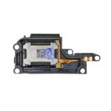 BUZZER PARA MOTOROLA MOTO G50 (XT2137-1 XT2137-2)