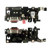 CABLE FLEX DE CARGA PARA OPPO A6X 4G (CPH2819) ORIGINAL