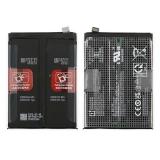 BATERIA BLP861 PARA ONEPLUS NORD 2T 5G (CPH2399 CPH2401) / ONEPLUS NORD 2 5G (DN2101 DN2103)