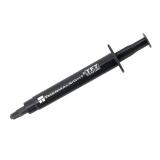 THERMALRIGHT TF7 GRASA TÉRMICA (CONDUCTIVIDAD TÉRMICA 12.8 W/M-K) 2G