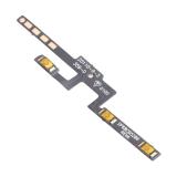 FLEX DE BOTON VOLUMEN I ENCENDIDO PARA MOTOROLA MOTO G100 (XT2125-4)