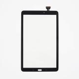 TOUCH DIGITIZER FOR SAMSUNG GALAXY TAB AND 9.6 T560 T561 BLACK ORIGINAL
