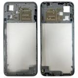 MARCO CENTRAL B PARA REALME 9 5G (RMX3474) BLANCO
