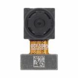 CAMARA MACRO 2MP PARA XIAOMI REDMI NOTE 12 PRO 4G (‎2209116AG 2209116AG) / REDMI NOTE 12 4G (23021RAAEG 23021RAA2Y 23027RAD4I 23028RA60L) ORIGINAL
