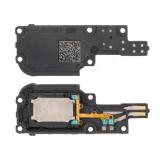 BUZZER PARA MOTOROLA MOTO G24 (XT2423-1)