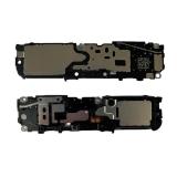 BUZZER PARA VIVO V40 5G (V2348)