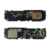 BUZZER PARA XIAOMI POCO X7 PRO (2412DPC0AG)