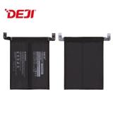 DEJI BATERIA BM58 (5000 mAh) PARA XIAOMI 11T PRO 5G (2107113SG 2107113SI)