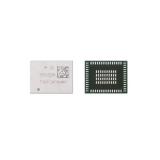 WIFI CHIP IC 339S0228 / 339S0242 PARA APLLE IPHONE 6 4.7 / IPHONE 6 PLUS 5.5