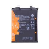 BATERIA HB496789EHW PARA HONOR MAGIC5 (PGT-AN00 PGT-N09)