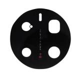 PANTALLA DE CRISTAL DE CAMARA PARA HONOR MAGIC7 PRO (PTP-N49 PTP-AN10) NEGRO