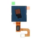 LECTOR DETECTOR DE HUELLA PARA XIAOMI 13 ULTRA (2304FPN6DC 2304FPN6DG)