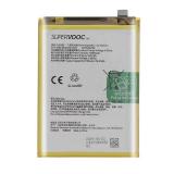 BATERIA BLPB37 PARA ONEPLUS NORD CE4 LITE 5G (CPH2619 CPH2621)