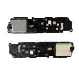 BUZZER PARA OPPO FIND X8 (CPH2651 PKB110)