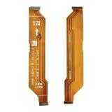 FLEX PRINCIPAL PARA REALME C75 5G (RMX3963)