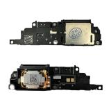 BUZZER PARA OPPO A6X 4G (CPH2819)