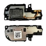 BUZZER PARA REALME C71 (RMX5303)