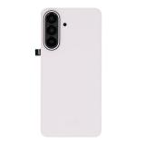 TAPA TRASERA PARA SAMSUNG GALAXY A27 5G A276B ROSA