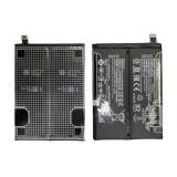 BATERIA BLPD09 PARA REALME GT 8 PRO (RMX5210)