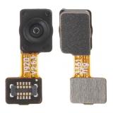 LECTOR DETECTOR DE HUELLA PARA XIAOMI REDMI NOTE 14 PRO+ 5G (24115RA8EG)