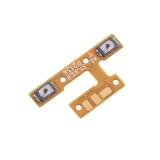 FLEX DE BOTON VOLUMEN PARA HUAWEI MATEPAD 10.4 2022 (BAH4-W09 BAH4-L09 BAH4-W19 BAH4-AL00)