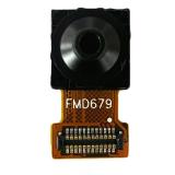 CAMARA FRONTAL 13MP PARA XIAOMI REDMI 14C (2411DRN47C 2409BRN2CY) ORIGINAL