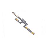 FLEX DE BOTON VOLUMEN I ENCENDIDO PARA MOTOROLA MOTO G100 (XT2125-4)