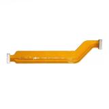 FLEX PRINCIPAL PARA ONEPLUS NORD CE4 LITE 5G (CPH2619 CPH2621)