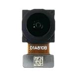 GRAN ANGULAR CAMARA TRASERA PEQUEÑO 8MP PARA XIAOMI POCO F8 PRO (2510DPC44G) ORIGINAL