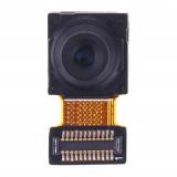 CAMARA FRONTAL 16MP PARA HONOR X8A (CRT-LX1 CRT-LX2 CRT-LX3) ORIGINAL