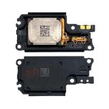 BUZZER PARA MOTOROLA MOTO G32 (‎XT2235-2 XT2235-3)