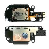 BUZZER PARA OPPO A40 (CPH2669)