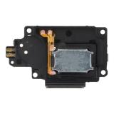 BUZZER PARA XIAOMI REDMI NOTE 14 4G (24117RN76G)