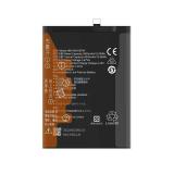 BATERIA HB416491EFW PARA HONOR X40i (DIO-AN00) / HONOR PLAY 6T PRO (TFY-AN40)