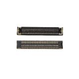 PUERTO DE CARGA CONECTOR FPC EN LA PLACA PRINCIPAL PARA HUAWEI MATE 20 PRO (LYA-L09 LYA-L29)