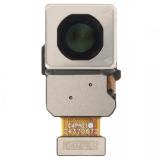 CAMARA DE TELEOBJETIVO 50MP PARA OPPO FIND X8 (CPH2651 PKB110)