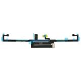 FLEX DE SENSOR PARA APPLE IPAD PRO 12.9 (2020) A2232