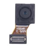 CAMARA FRONTAL 12MP PARA SAMSUNG GALAXY A36 5G A366B ORIGINAL
