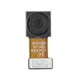 GRAN ANGULAR CAMARA TRASERA PEQUEÑO 8MP PARA REALME 6 (RMX2001) ORIGINAL