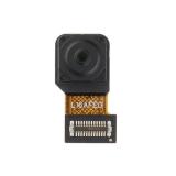 CAMARA FRONTAL 16MP PARA MOTOROLA MOTO G84 5G (XT2347) ORIGINAL