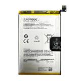 BATERIA BLPC01 PARA OPPO A5 PRO 4G (CPH2711) / A5 PRO 5G (CPH2695)