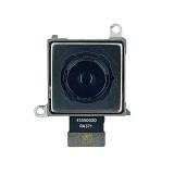 CAMARA TRASERA 50MP PARA XIAOMI 15 (24129PN74G 24129PN74I 24129PN74C) ORIGINAL
