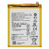 BATERIA ORIGINAL NUEVO HB366481ECW PARA HUAWEI P9 LITE / P9 / P8 LITE 2017 / P20 LITE / P10 LITE / P SMART / HONOR 9 LITE / Y6 2018