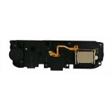 BUZZER PARA REALME C51 (RMX3830) / REALME NOTE 50 (RMX3834)