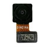 CAMARA PROFUNDIDAD 16MP PARA ONEPLUS NORD CE4 LITE 5G (CPH2619 CPH2621) ORIGINAL